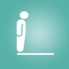 BeMuslim: Prayer times BeMuslim: Prayer times