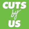 Cuts By Us beef cuts 