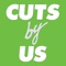 Cuts By Us