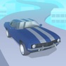 Get Drifty Cars! for iOS, iPhone, iPad Aso Report