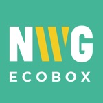 NWG Scaldacqua
