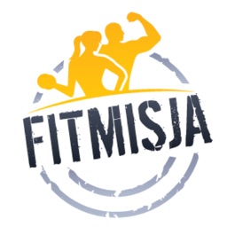 Fitmisja