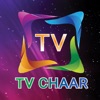 TV Chaar