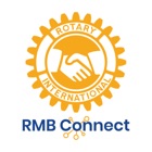 RMB Connect