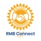 This Rotary Club directory provides all the contact details of your group like community, club, society or an organization