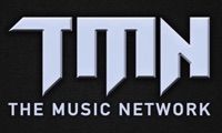 Music Network TV