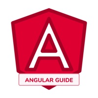 Learn Angular 8 Development apk