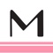 Musely provides skincare medical treatments through technology