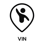 Pickme Vin