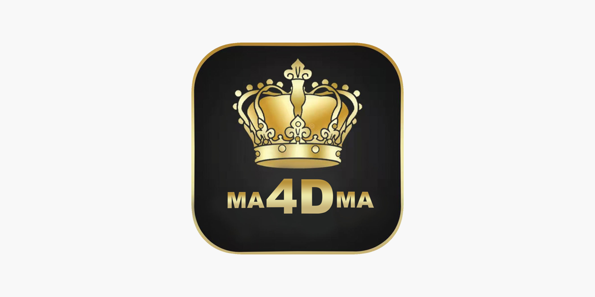 Mama 4d results