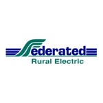 Federated Rural Electric