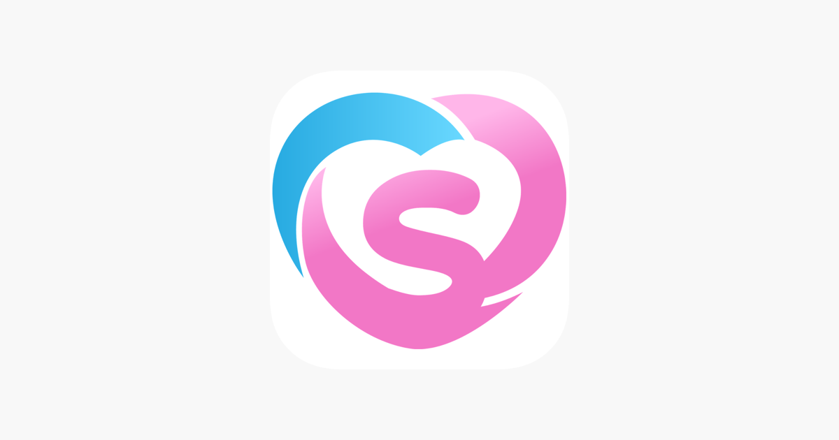 2- OkCupid
