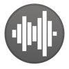 Soundwaves