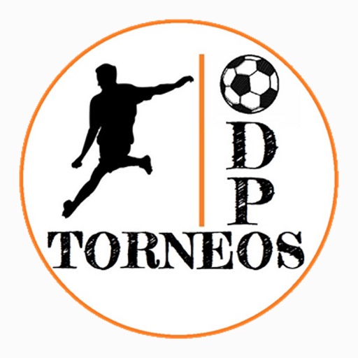 DePrimera Torneos