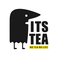 Its Tea Canada Rewards