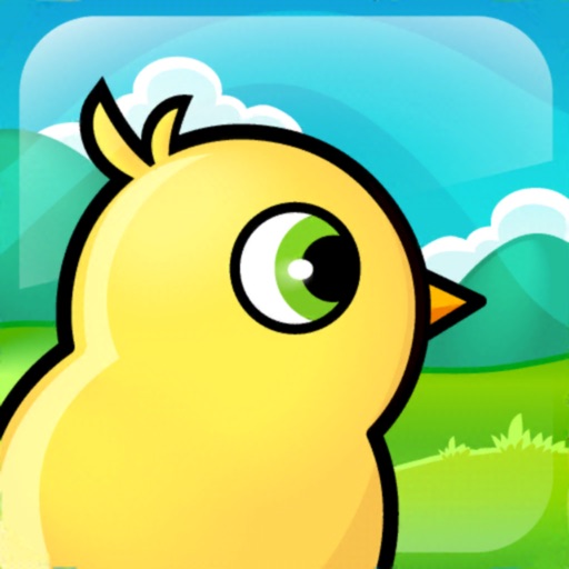 Duck Life 6: Space at Mac App Store downloads and cost estimates and app  analyse by Softwario