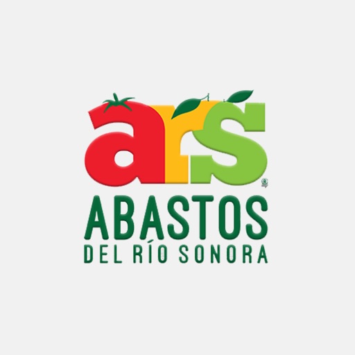 ARS Abastos Rio Sonora