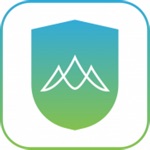 SummitAI Safe Workplace App
