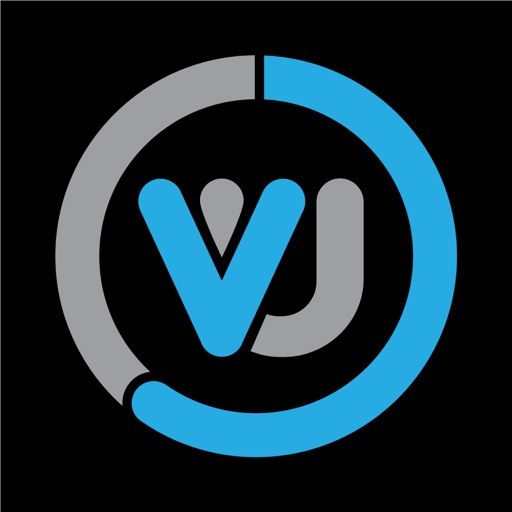 Vutiliti Link