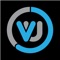 View your commercial utilities in real-time to save money and precious resources