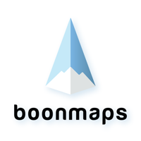 boonmaps