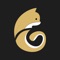 GeekHub is a minimalist GitHub client
