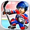 The #1 Mobile Hockey Game