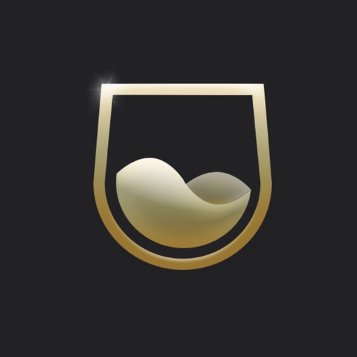 snapwine Icon