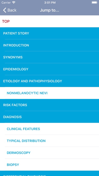 Atlas of Family Medicine, 3/E screenshot-7