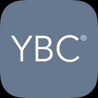  YogaByCandace Alternatives
