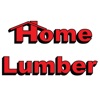 Home Lumber of New Haven Home Lumber of New Haven