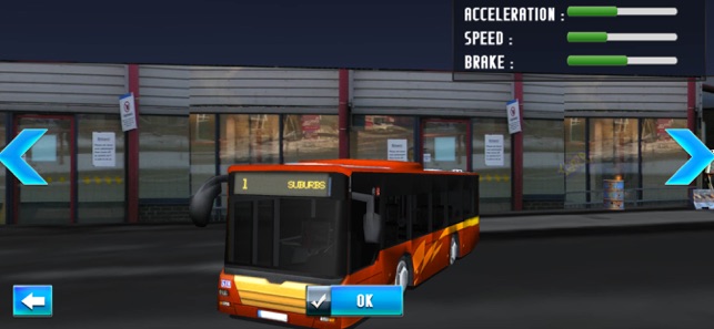 Bus Simulator : Ultimate Drive(圖1)-速報App