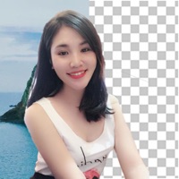 Background Eraser - AI Remove apk