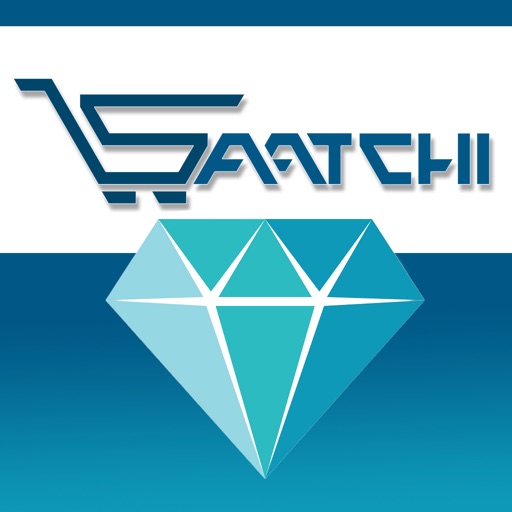 SaatchiStc