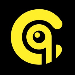 ミクチャ Mixchannel ライブ配信 動画アプリ By Donuts Co Ltd