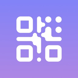 QR Code Reader & Generator Pro