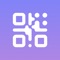 QR Code Reader & Generator Pro is a FREE, SIMPLE and POWERFUL app which allows you to read / scan / generate all QR code types