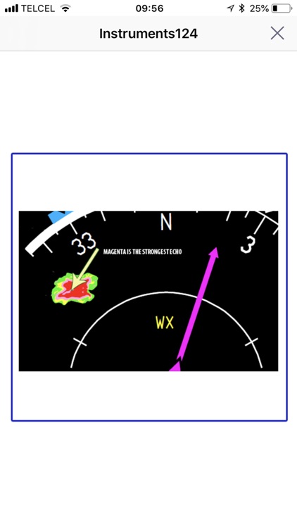 EJETS Training Guide LITE screenshot-5