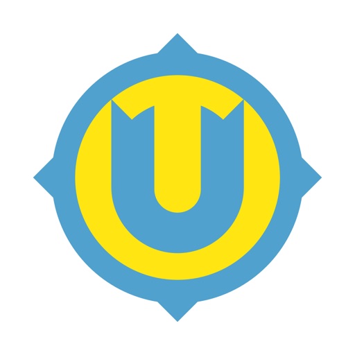 Get Турист України for iOS, iPhone, iPad Aso Report