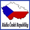 Rádia České Republiky