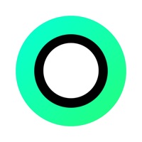 Neon – Фотоэффекты на пк
