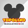 Topolino & Co