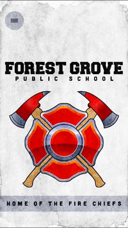 Forest Grove Public School, OK