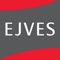 European Journal of Vascular and Endovascular Surgery (EJVES)