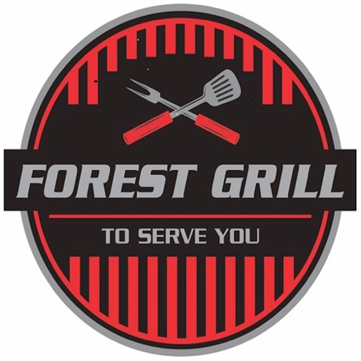 Forest Grill