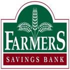 Top 40 Finance Apps Like Farmers Savings Bank WI - Best Alternatives