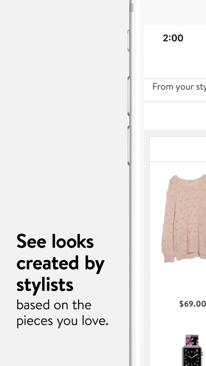Nordstrom screenshot-6