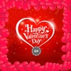 Happy Valentine's Day GIF