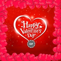 Happy Valentines Day GIF