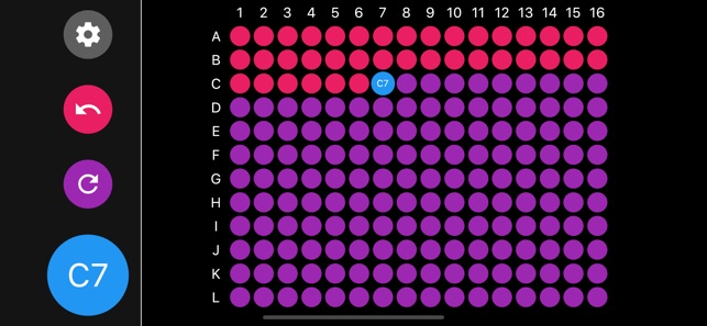 Well Plate Tracker Pro(圖5)-速報App